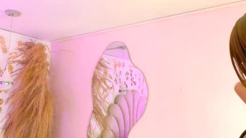 AURORA online show from March 18, 11:46 am