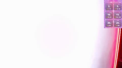 Aurora online show from January 27, 4:09 am