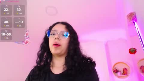 Aurora online show from February 28, 8:20 am