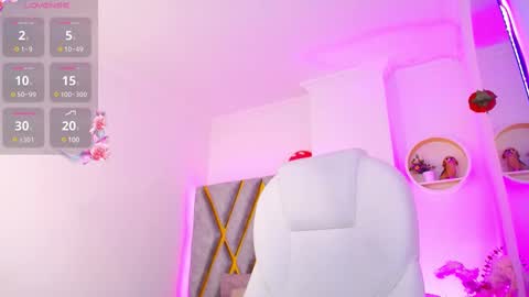 Aurora online show from March 4, 7:19 am