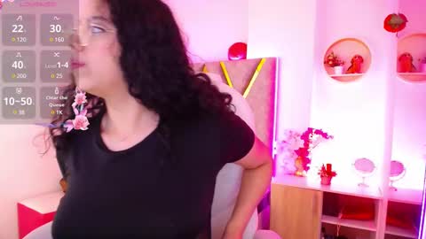 Aurora online show from March 10, 3:56 am