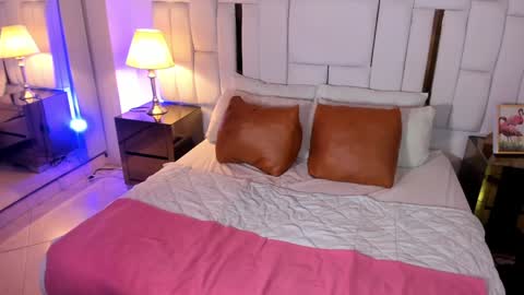 Aurora Cold online show from February 5, 12:53 am