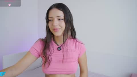 Snapshot of aurora_doll1 chatting on June 27, 7:08 pm A U R O R A online show from June 27, 7:08 pm