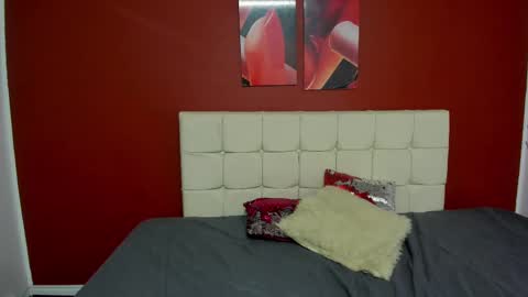 AURORA online show from March 12, 6:33 pm