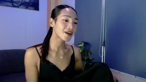 Snapshot of aurora_go chatting on June 15, 4:58 am Aurora GO online show from June 15, 4:58 am
