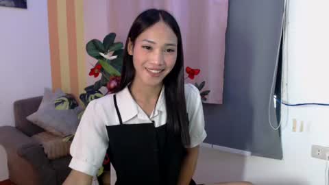Snapshot of aurora_go chatting on July 7, 6:47 am Aurora GO online show from July 7, 6:47 am