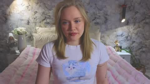 Kate online show from May 23, 11:58 am