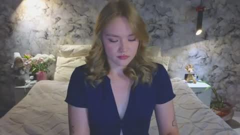Kate online show from July 11, 8:39 am