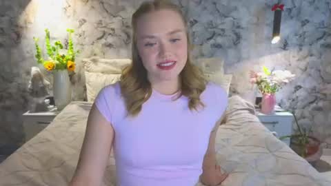 Kate online show from July 14, 11:16 am