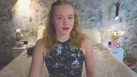 Kate online show from July 19, 5:22 am