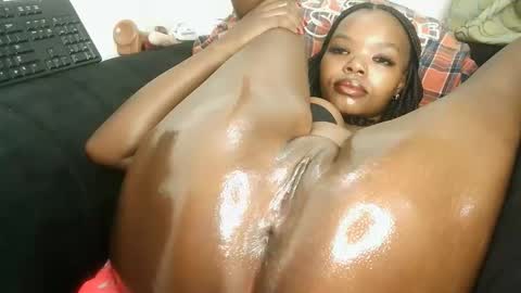 IVY online show from April 14, 4:35 pm