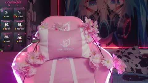 Snapshot of aurora_radiance chatting on September 9, 8:14 am Serena online show from September 9, 8:14 am