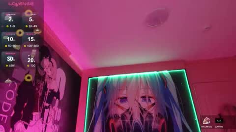 Snapshot of aurora_radiance chatting on October 18, 8:26 am Serena online show from October 18, 8:26 am