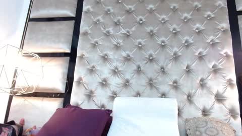 aurora_rossii online show from March 8, 2:34 am