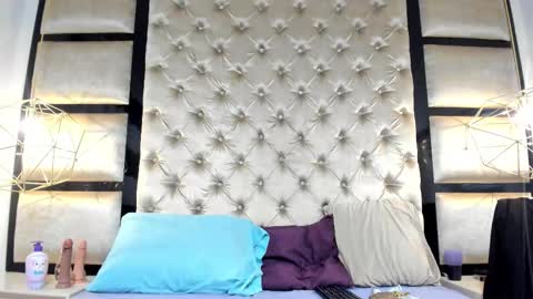 aurora_rossii online show from September 9, 3:06 am