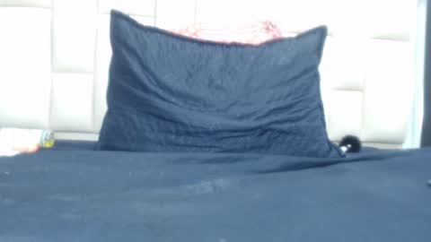 auroraa_miller online show from January 4, 3:17 pm