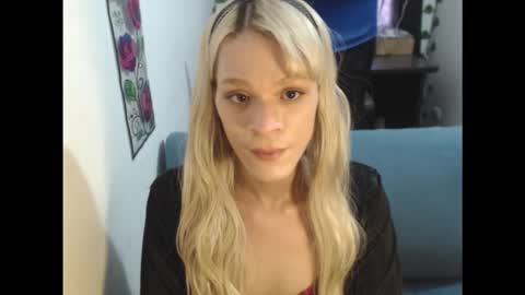 AURORA online show from January 15, 8:45 pm