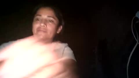 Snapshot of auroraangels1 chatting on May 15, 2:07 am auroraangels1 online show from May 15, 2:07 am