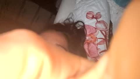 Snapshot of auroraangels1 chatting on May 24, 2:49 am auroraangels1 online show from May 24, 2:49 am
