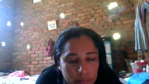 Snapshot of auroraangels1 chatting on May 24, 7:41 pm auroraangels1 online show from May 24, 7:41 pm