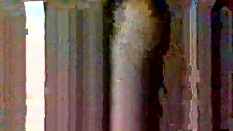 Snapshot of auroraangels1 chatting on June 10, 2:23 am auroraangels1 online show from June 10, 2:23 am