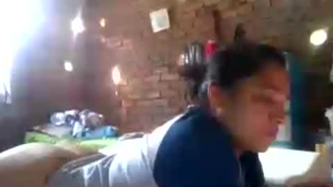 Snapshot of auroraangels1 chatting on June 15, 8:55 pm auroraangels1 online show from June 15, 8:55 pm