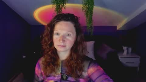 Snapshot of auroraborealis__ chatting on September 20, 6:36 am auroraborealis__ online show from September 20, 6:36 am