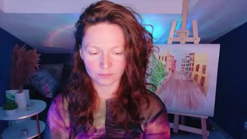 Snapshot of auroraborealis__ chatting on October 17, 7:22 am auroraborealis__ online show from October 17, 7:22 am