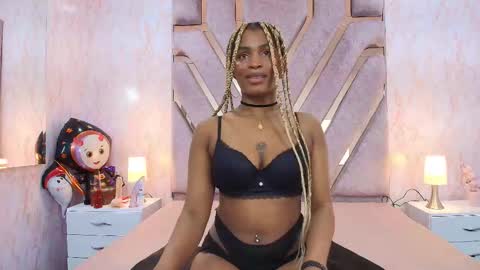 Ariana online show from October 13, 9:04 pm