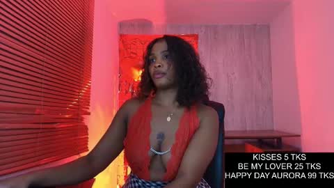 Ariana online show from February 14, 11:23 pm