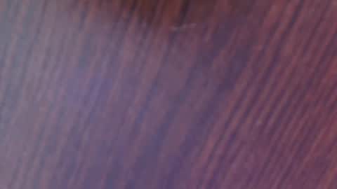 Aurora Diaz online show from February 12, 6:40 am