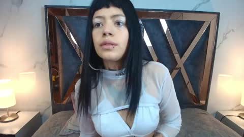 Aurora Diaz online show from May 19, 11:49 am
