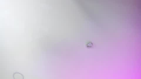 ...  ... online show from December 4, 12:41 am