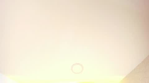 ...  ... online show from December 20, 5:04 am