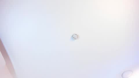 ...  ... online show from January 11, 12:22 am