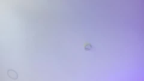 ...  ... online show from January 18, 12:57 am