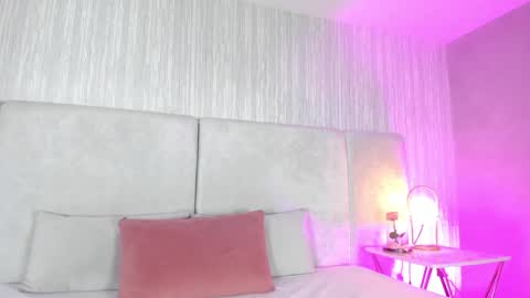 ...  ... online show from January 31, 9:26 pm