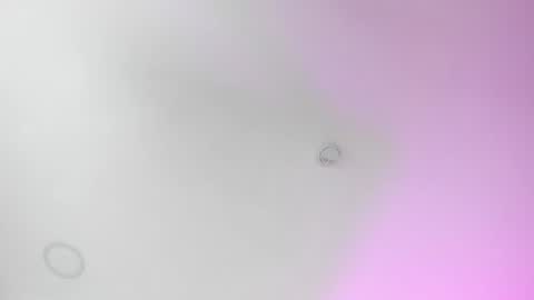 ...  ... online show from February 26, 12:27 am