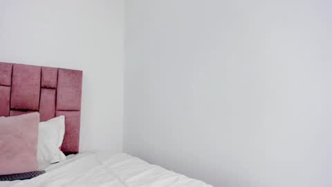 ...  ... online show from March 6, 1:37 am