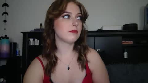 Snapshot of auroralightz1 chatting on November 14, 11:46 pm auroralightz1 online show from November 14, 11:46 pm