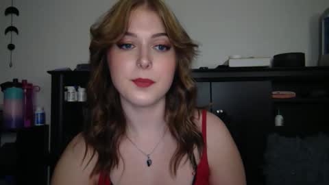 Snapshot of auroralightz1 chatting on November 16, 6:30 am auroralightz1 online show from November 16, 6:30 am