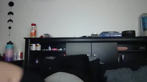 Snapshot of auroralightz1 chatting on November 25, 1:38 am auroralightz1 online show from November 25, 1:38 am