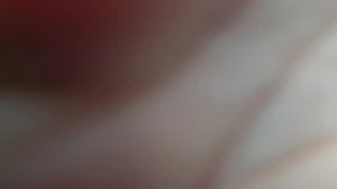 Aurora online show from September 26, 7:51 pm