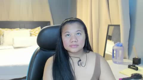 Auroramaze88 online show from June 28, 5:30 pm