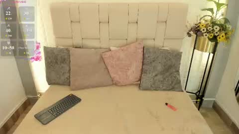 Snapshot of auroraqueenn chatting on June 25, 5:12 am auroraqueenn online show from June 25, 5:12 am