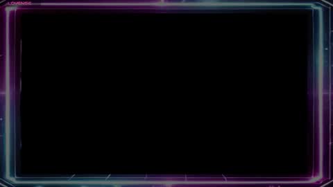 Snapshot of aurorarav3n chatting on October 19, 4:40 pm Aurora Rav3n online show from October 19, 4:40 pm