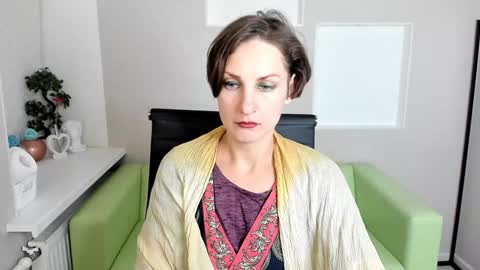 Aurora online show from December 6, 4:06 pm