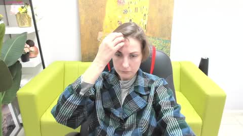 Aurora online show from December 28, 7:11 pm