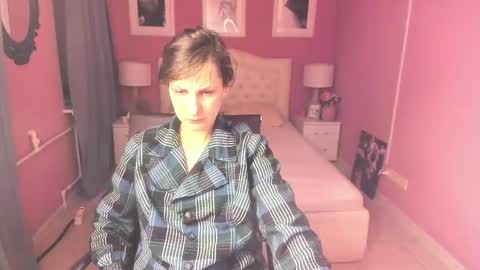 Aurora online show from March 8, 10:13 pm