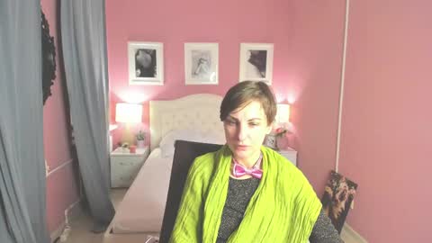 Aurora online show from March 12, 10:17 pm